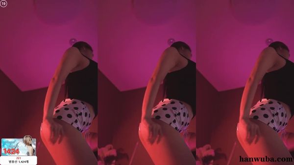 250408尤娜 (2)