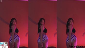 250408尤娜 (5)