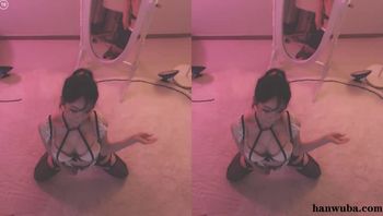 250408尤彩琳 (2)