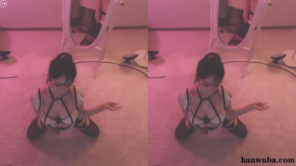 250408尤彩琳 (2)