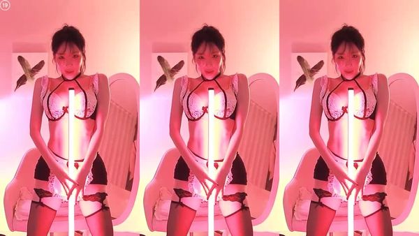 250408尤彩琳 (4)