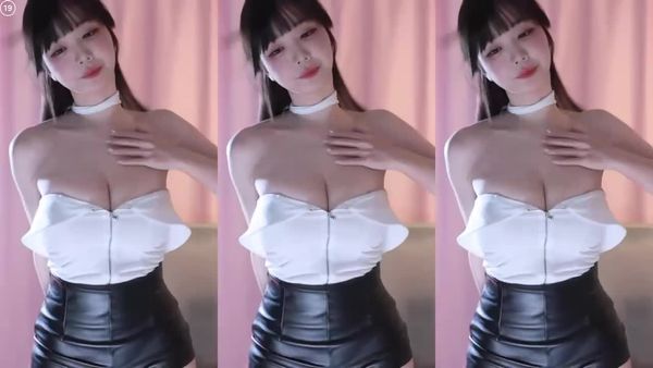 250408拉雅 (3)