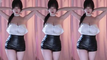 250408拉雅 (2)