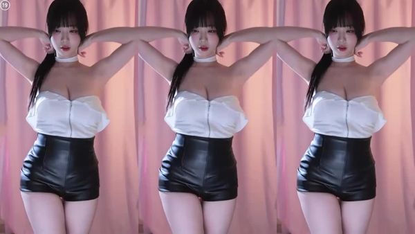 250408拉雅 (2)