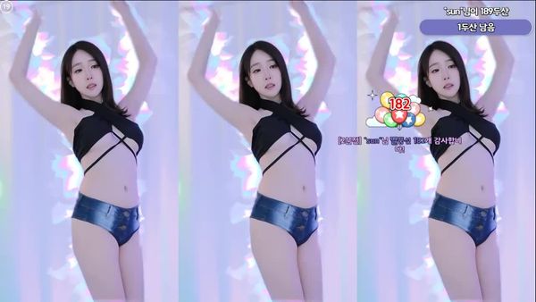 250408白嘉静 (5)