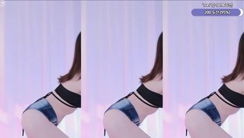 250408白嘉静 (6)