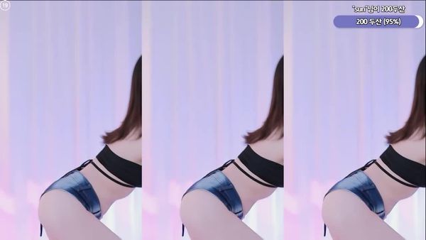 250408白嘉静 (6)