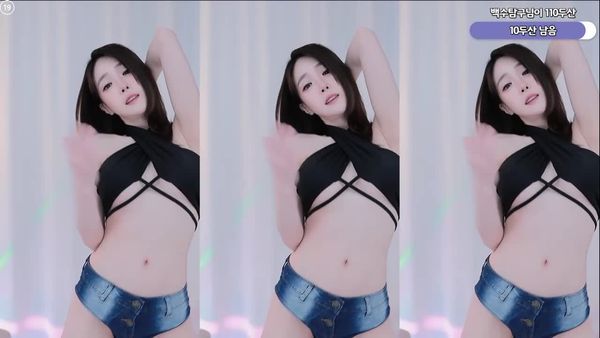 250408白嘉静 (8)