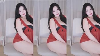 250408闵骚 (1)