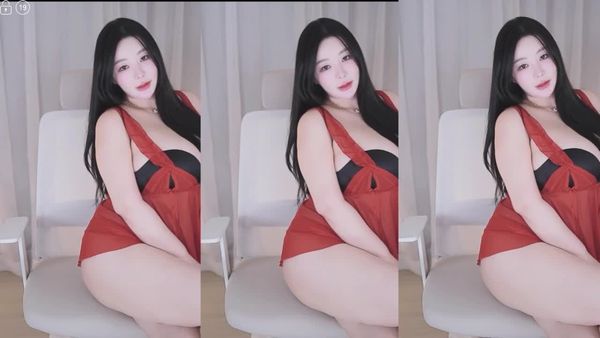 250408闵骚 (1)