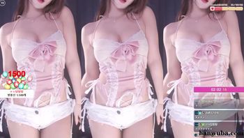250408韩璐 (2)