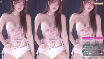 250408韩璐 (1)