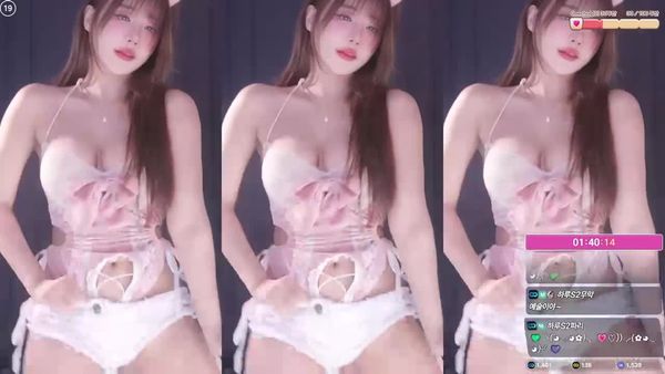 250408韩璐 (1)