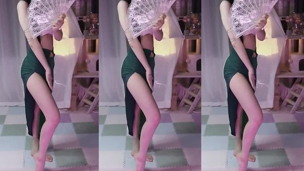 250408雅希 (4)
