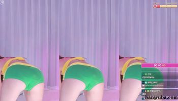 250408韩璐 (3)