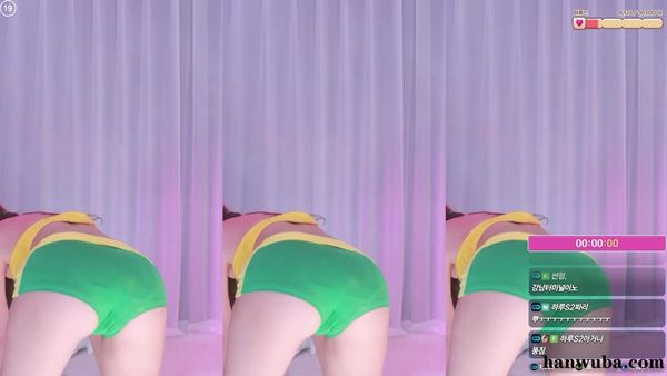250408韩璐 (3)