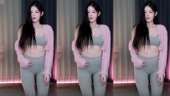 250408黑珍 (4)