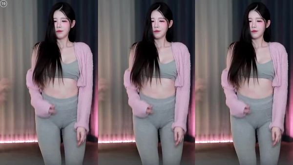 250408黑珍 (4)
