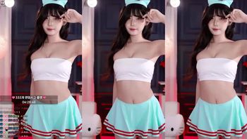 250409-golaniyule0 (3)