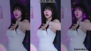 250409-tildaaa (1)