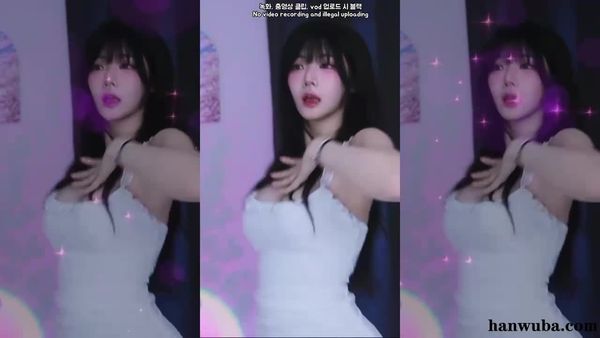 250409-tildaaa (1)