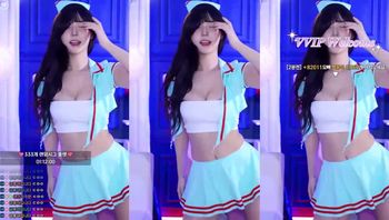 250409-golaniyule0 (5)
