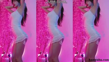 250409-tildaaa (2)