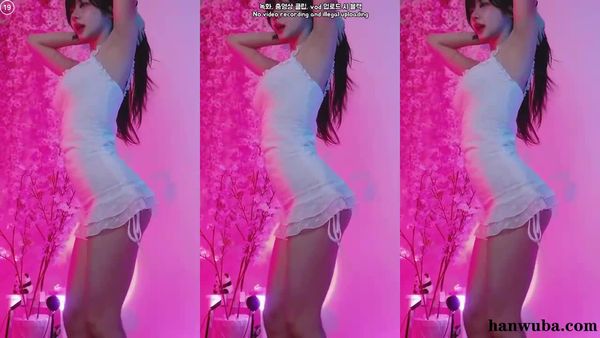 250409-tildaaa (2)