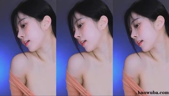 250409姚伍宁 (1)