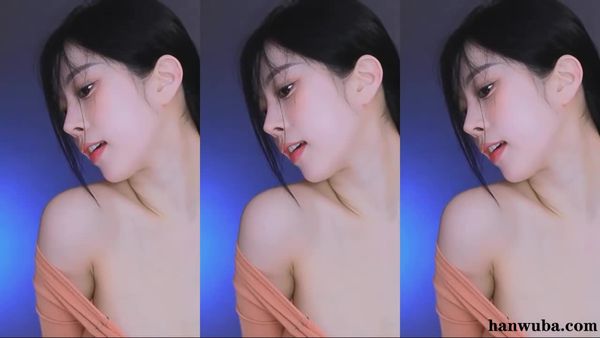 250409姚伍宁 (1)