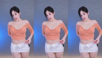 250409姚伍宁 (3)