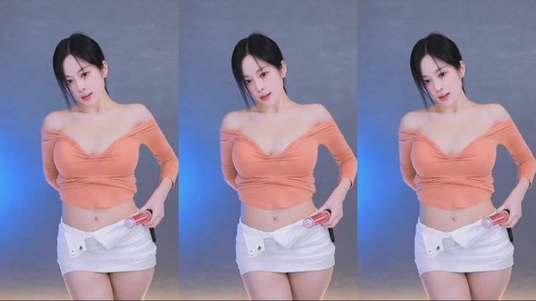 250409姚伍宁 (3)