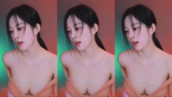 250409姚伍宁 (2)