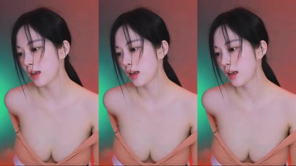 250409姚伍宁 (2)