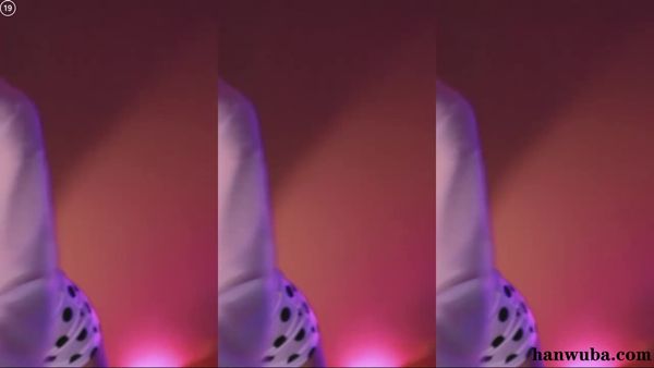 250409尤娜 (2)