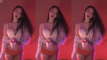 250409尤娜 (1)
