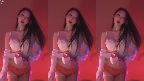 250409尤娜 (1)