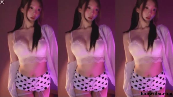 250409尤娜 (4)