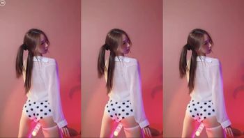 250409尤娜 (3)