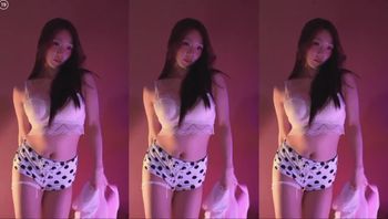 250409尤娜 (5)