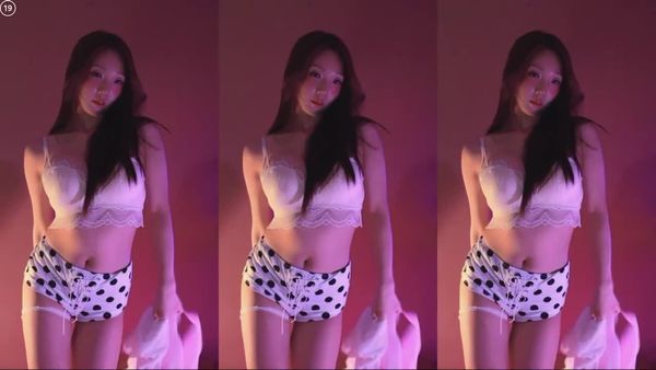 250409尤娜 (5)