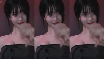 250409诗妍 (11)