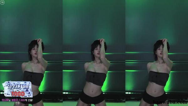 250409诗妍 (4)