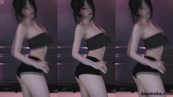 250409诗妍 (3)