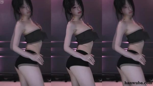 250409诗妍 (3)