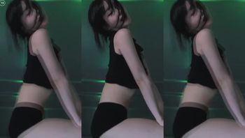 250409诗妍 (2)