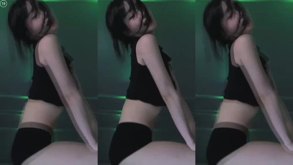 250409诗妍 (2)