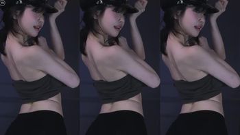 250409诗妍 (5)