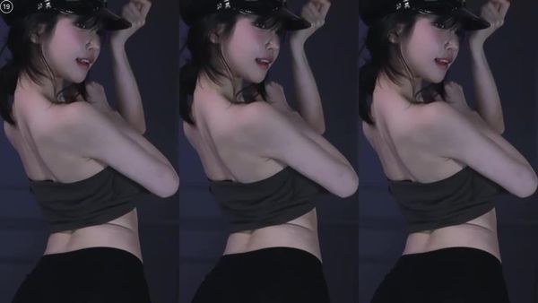 250409诗妍 (5)