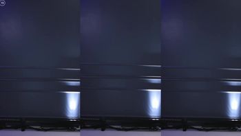 250409诗妍 (7)